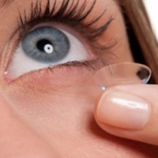 contactlens-small
